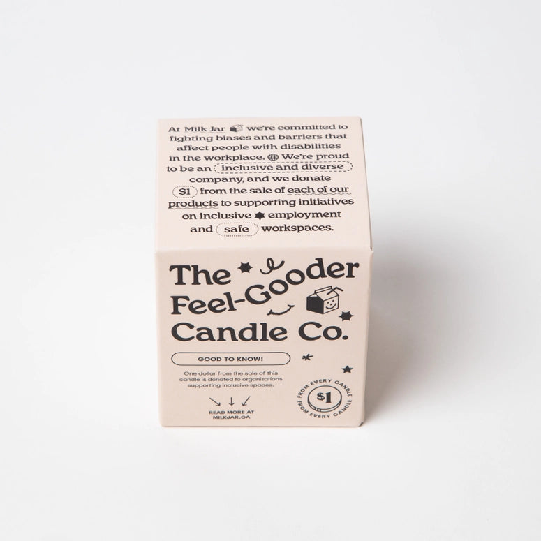 Wallflower - Tobacco & Peony Coconut Soy 8oz Candle
