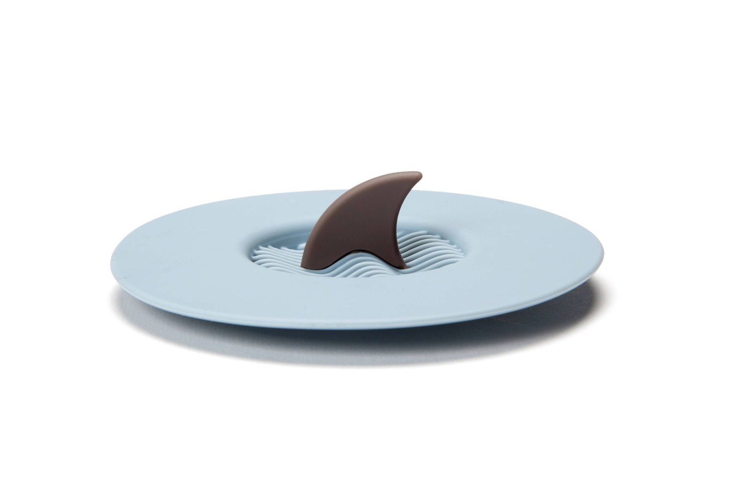 Sinkfin Drain Strainer