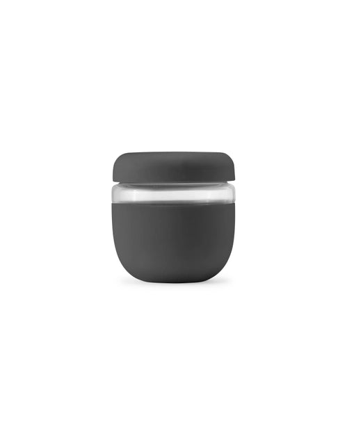 Porter Glass Seal Tight To-Go & Storage Bowl 24oz