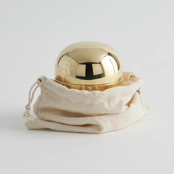 Sphere Boxes Nesting Set of 5