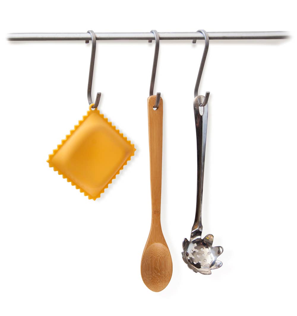 Ravioli Spoon Rest