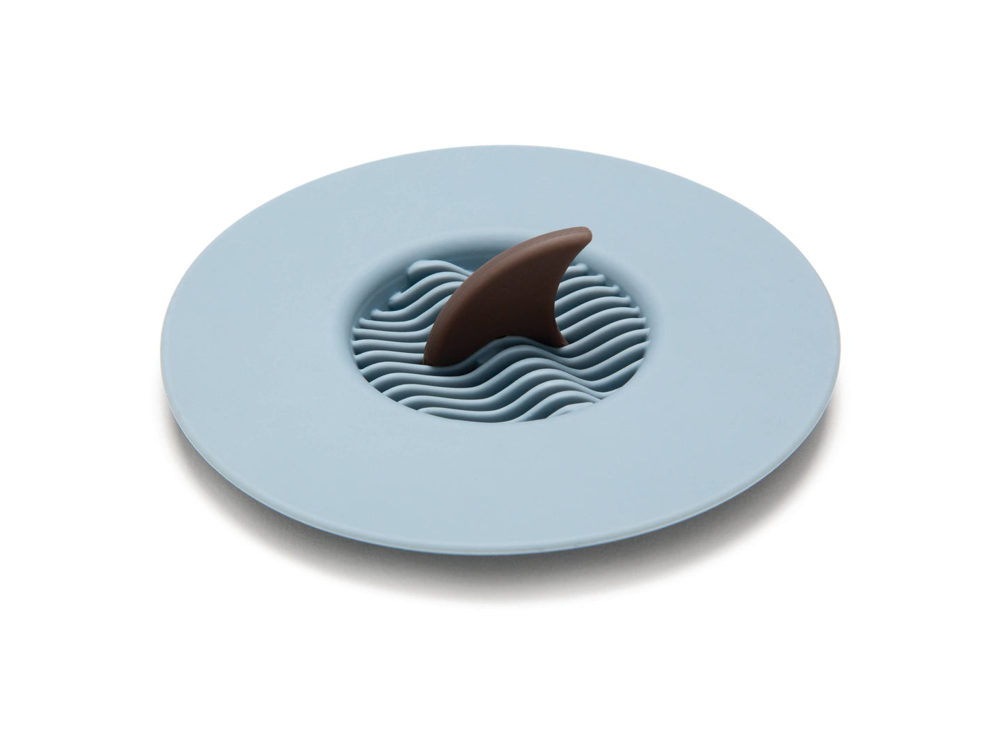 Sinkfin Drain Strainer