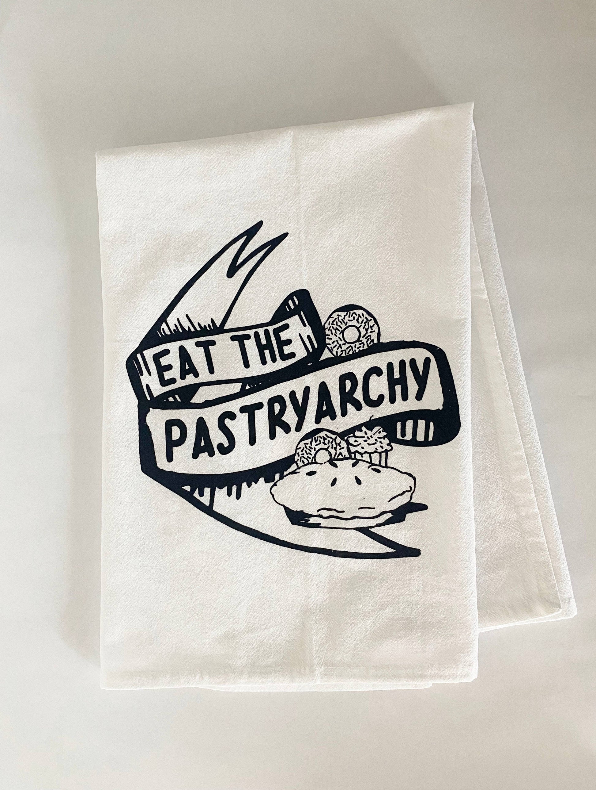 The Kimteny Cloth Dish Towels Are on Sale for $1 Each on