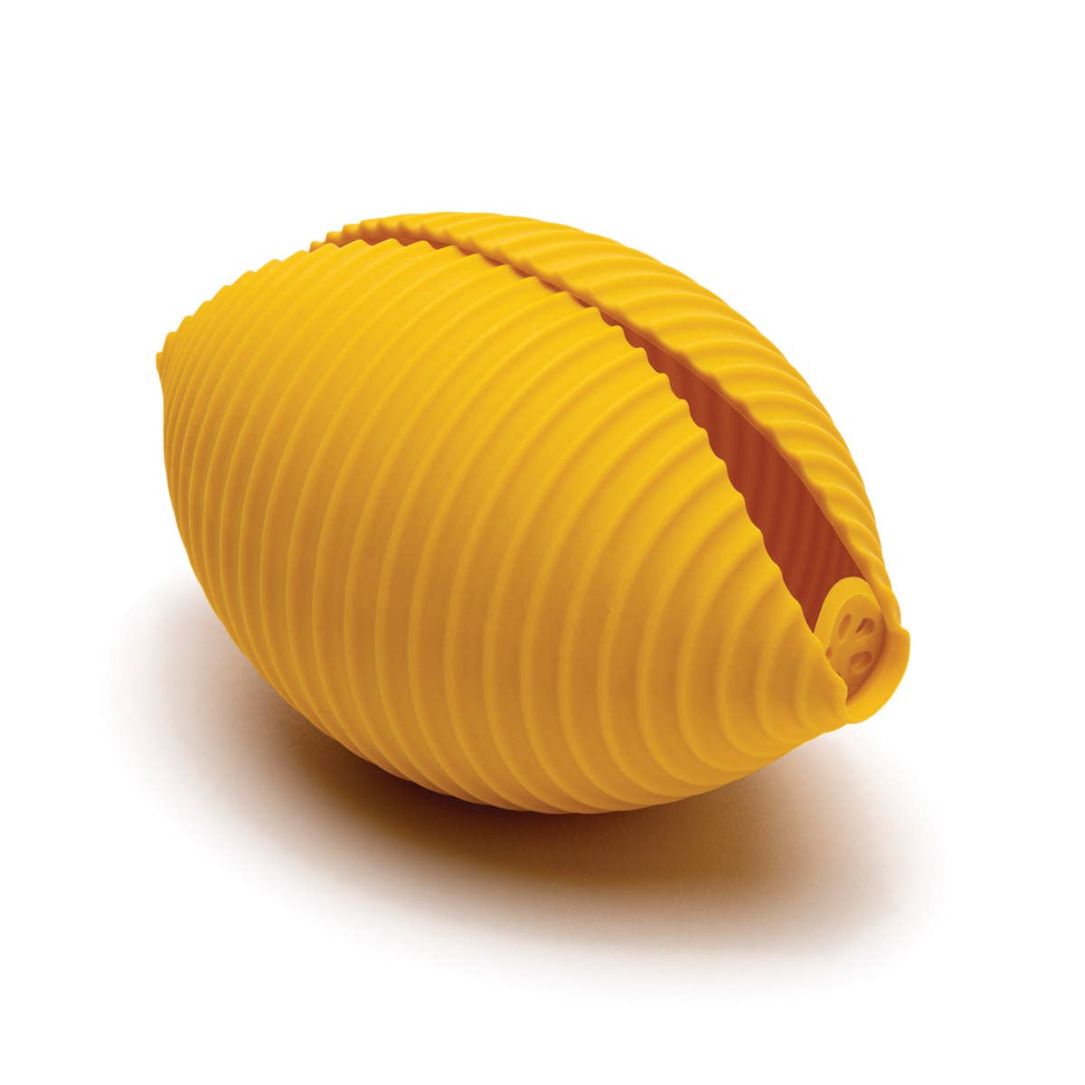 Conchiglie | Lemon Squeezer