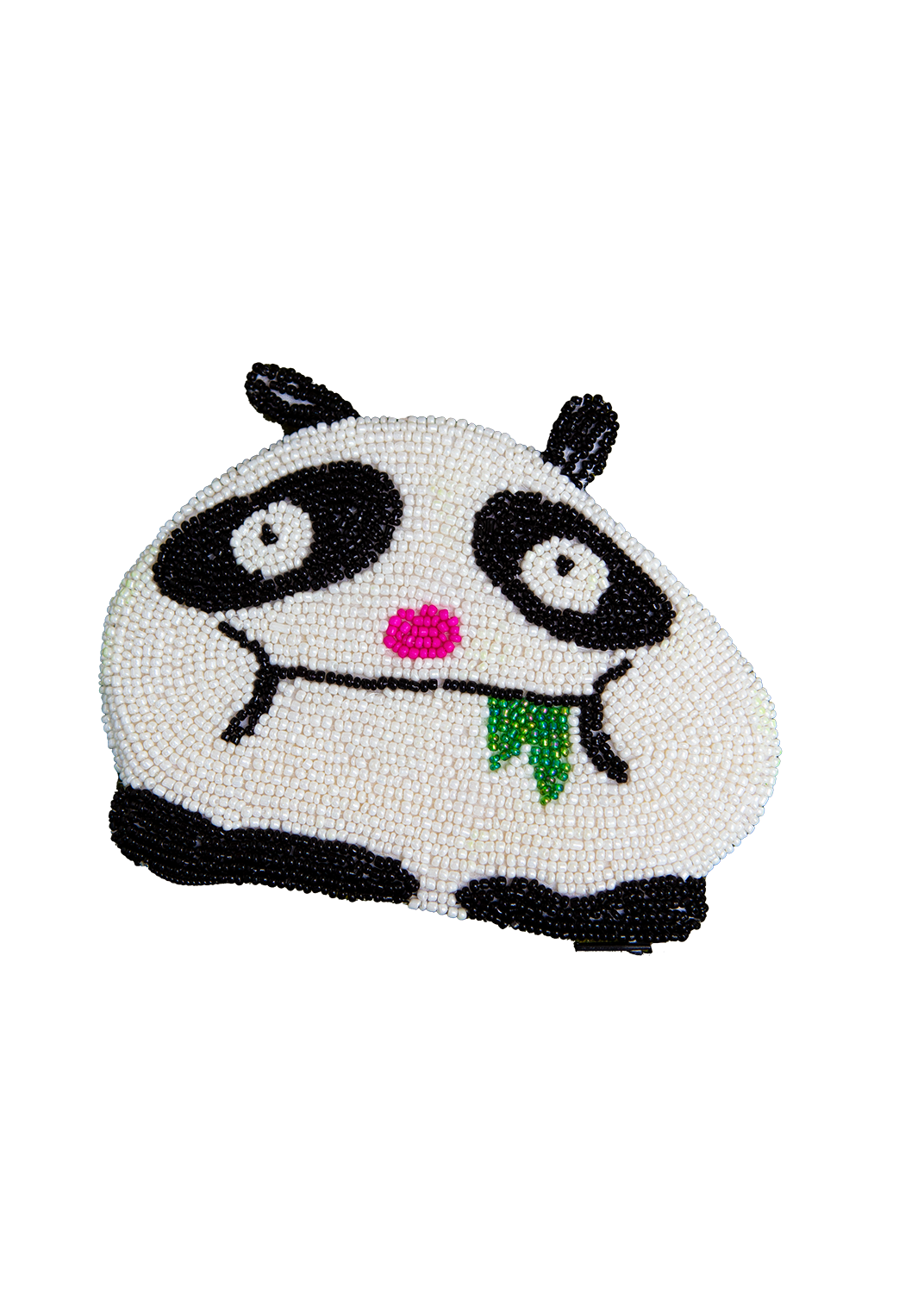 Panda Coin Purse