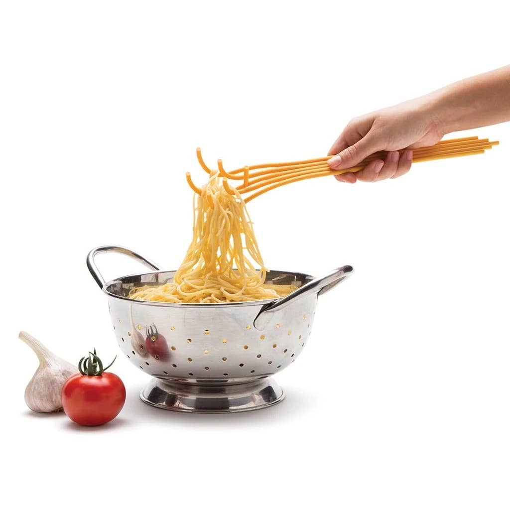 Spaghetti | Pasta Serving Utensil