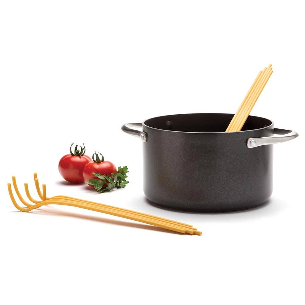 Spaghetti | Pasta Serving Utensil