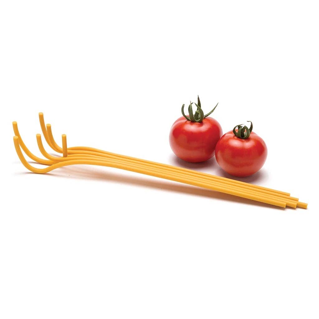 Spaghetti | Pasta Serving Utensil