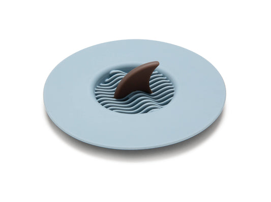 Sinkfin Drain Strainer